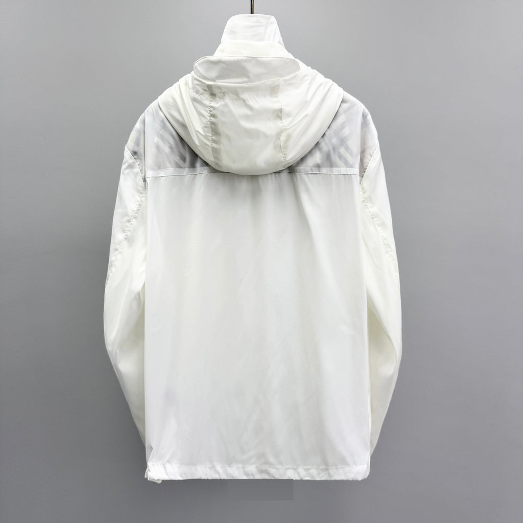 BB Hoodie
