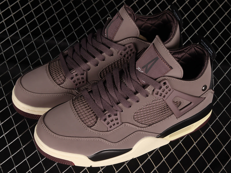 AJ4