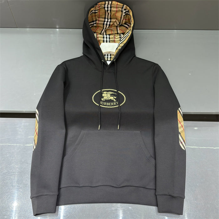 BB Hoodie