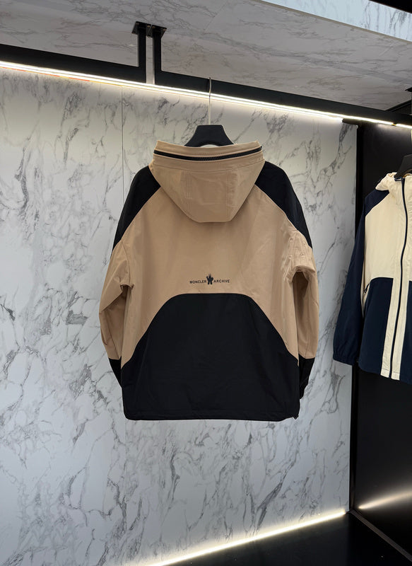 PP Sweatshirt