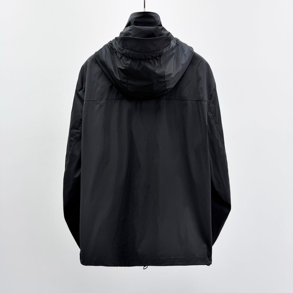 BB Hoodie