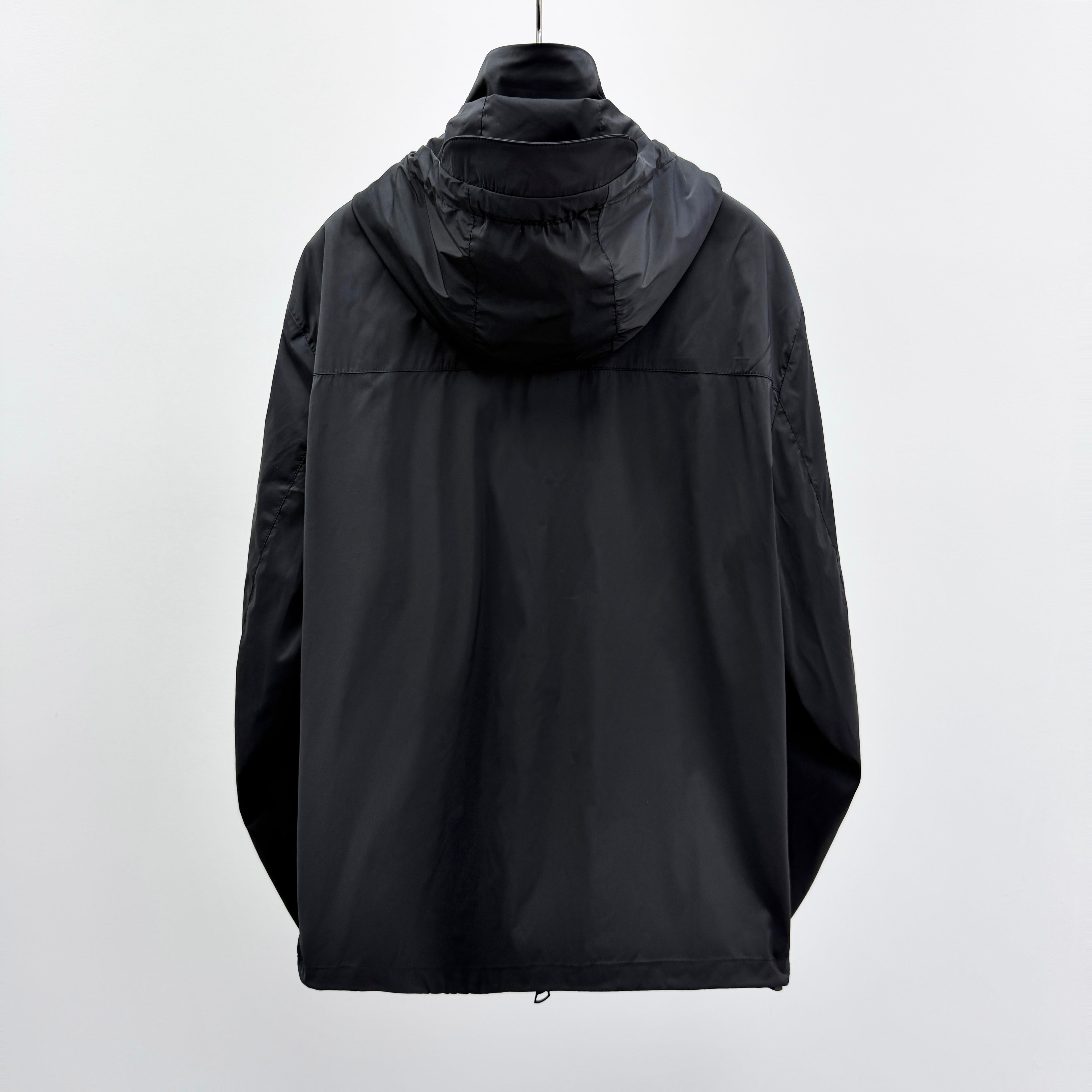 BB Hoodie