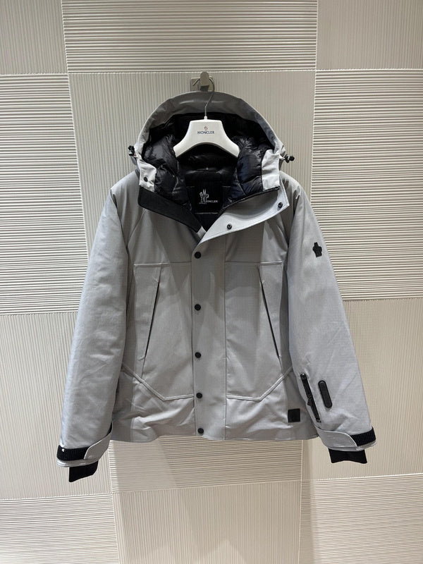 PP Sweatshirt