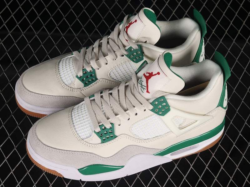 AJ4