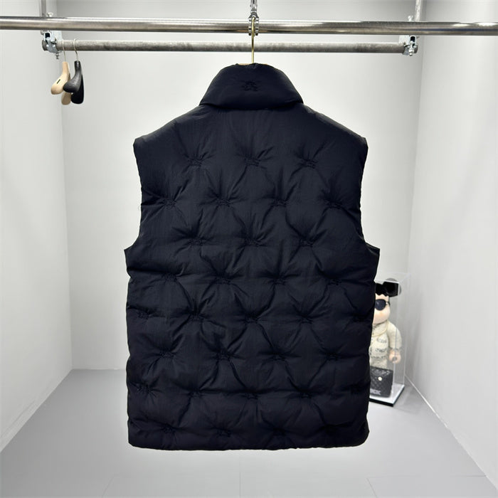BB Hoodie