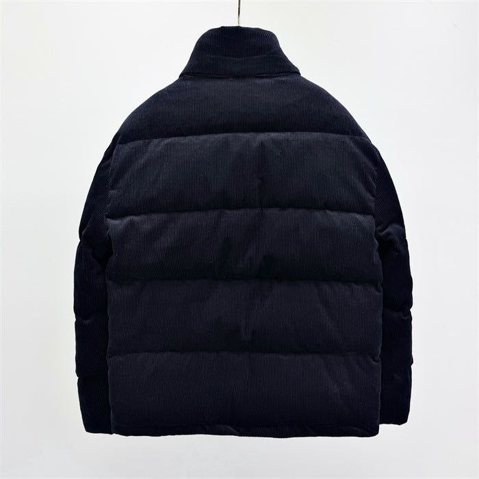 BB Hoodie