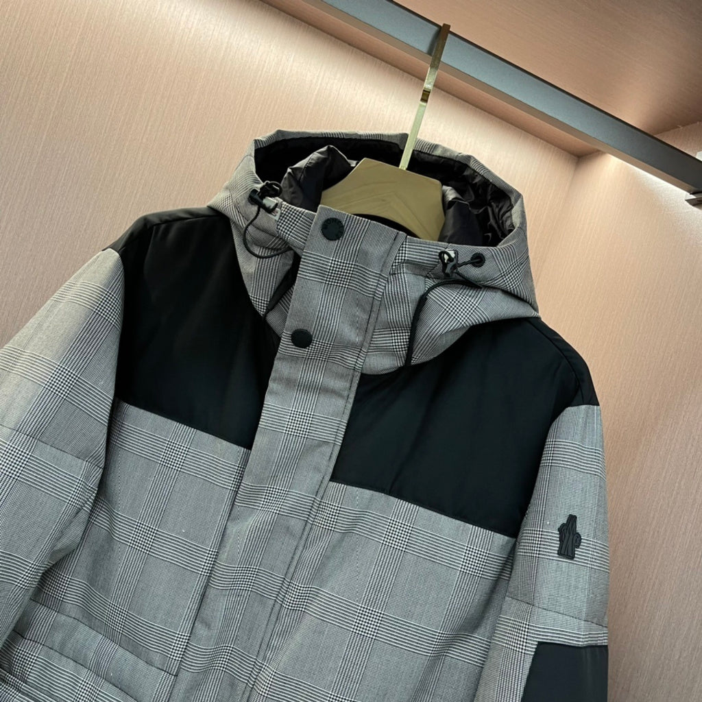 PP Sweatshirt