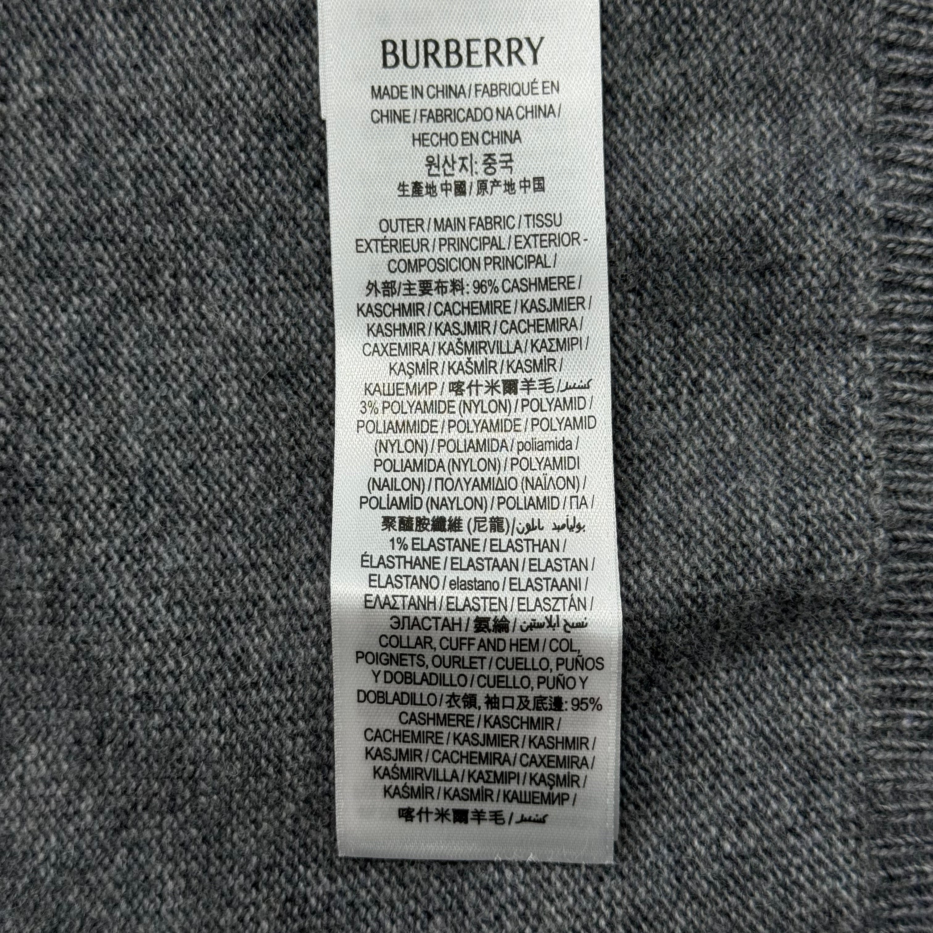 BB Hoodie