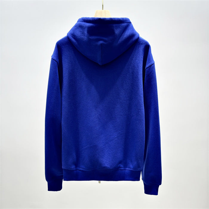 BB Hoodie