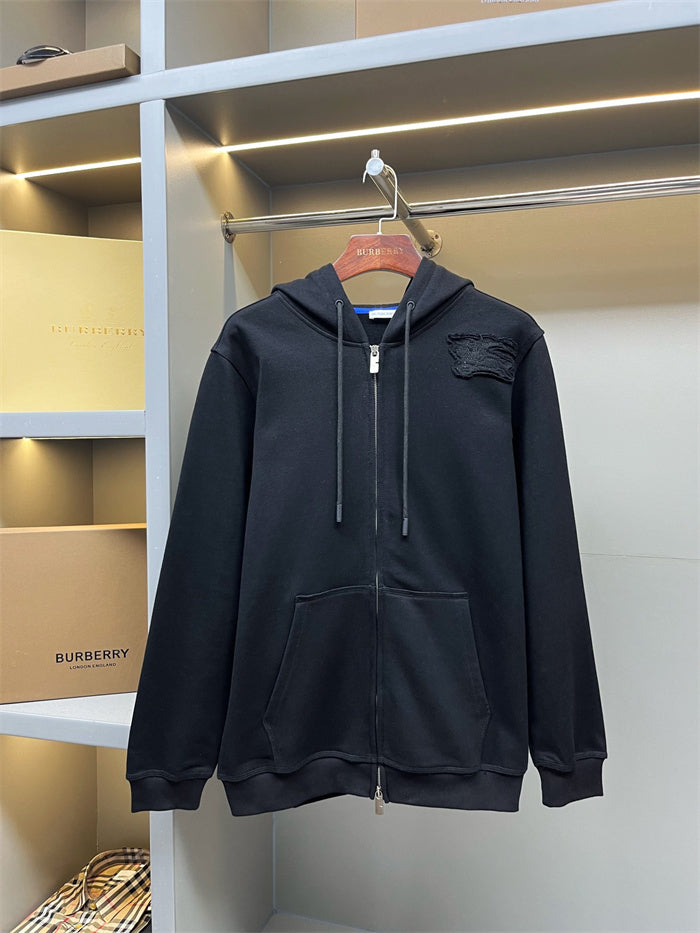 BB Hoodie