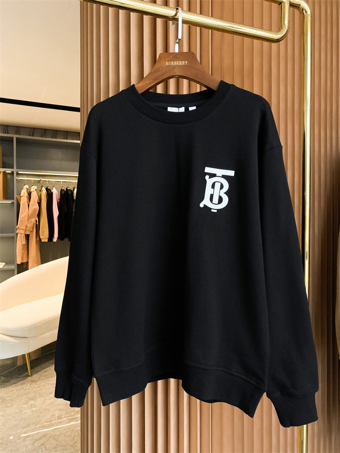 BB Hoodie