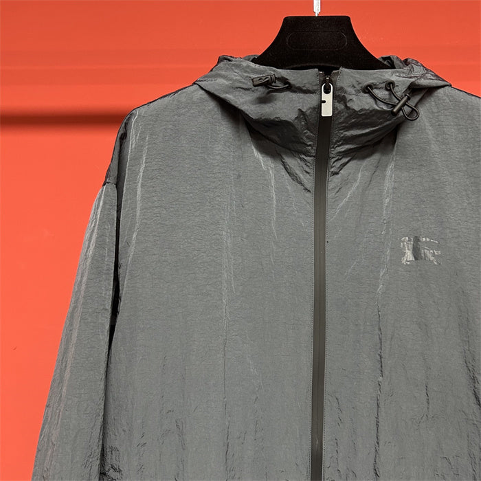 BB Hoodie