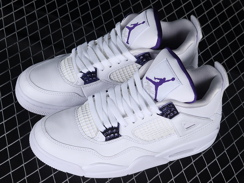AJ4