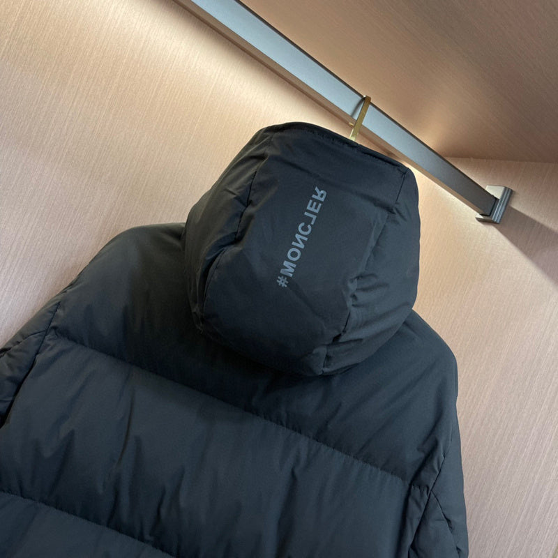 PP Sweatshirt