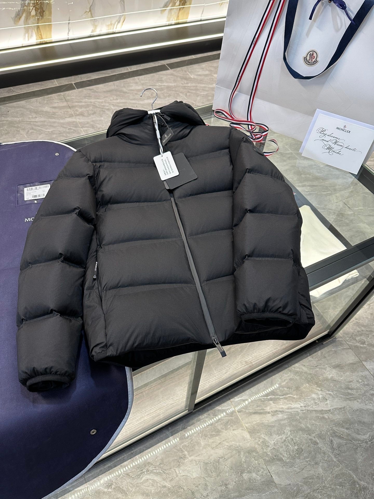 PP Sweatshirt