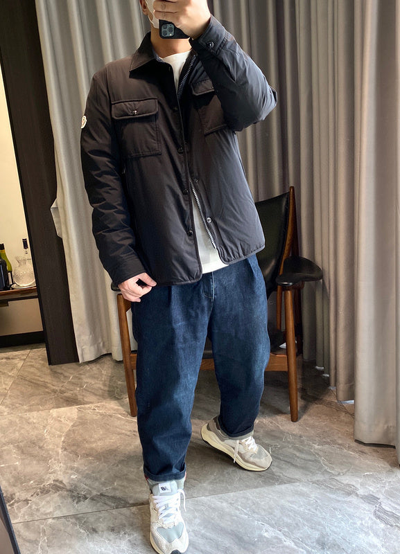 PP Sweatshirt