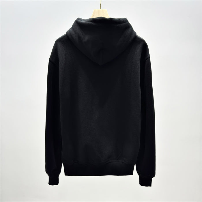 BB Hoodie