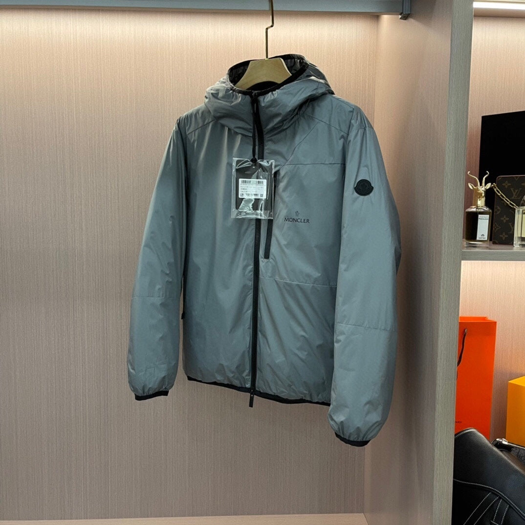 PP Sweatshirt