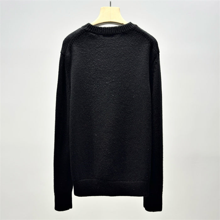 BB Hoodie