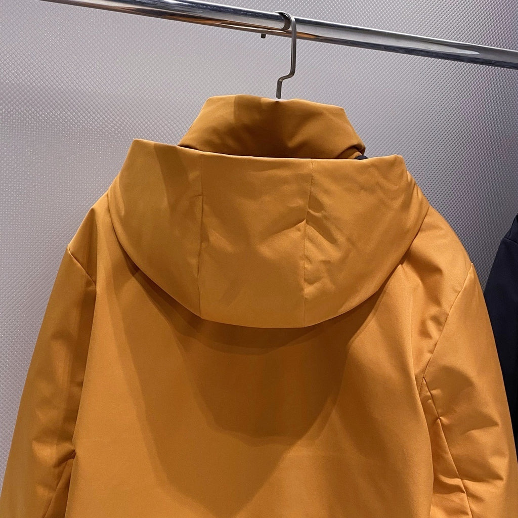 PP Sweatshirt