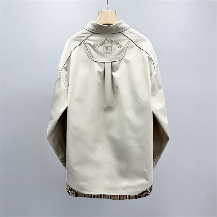 BB Hoodie