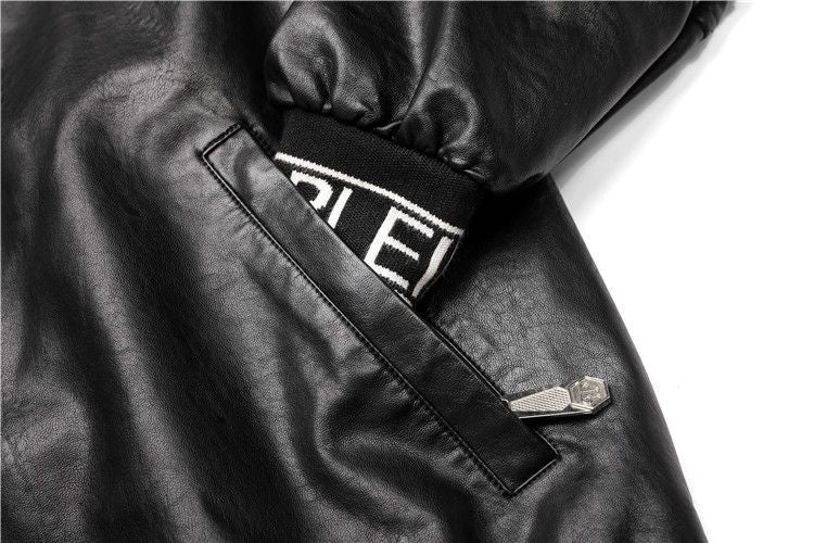 PP Sweatshirt