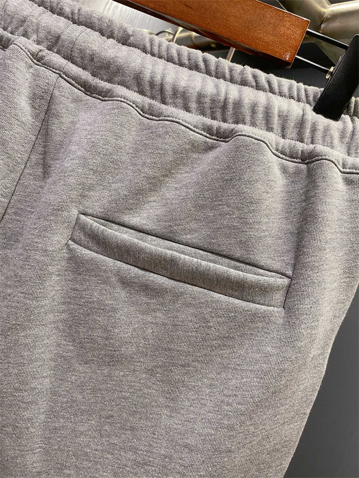 BB Hoodie