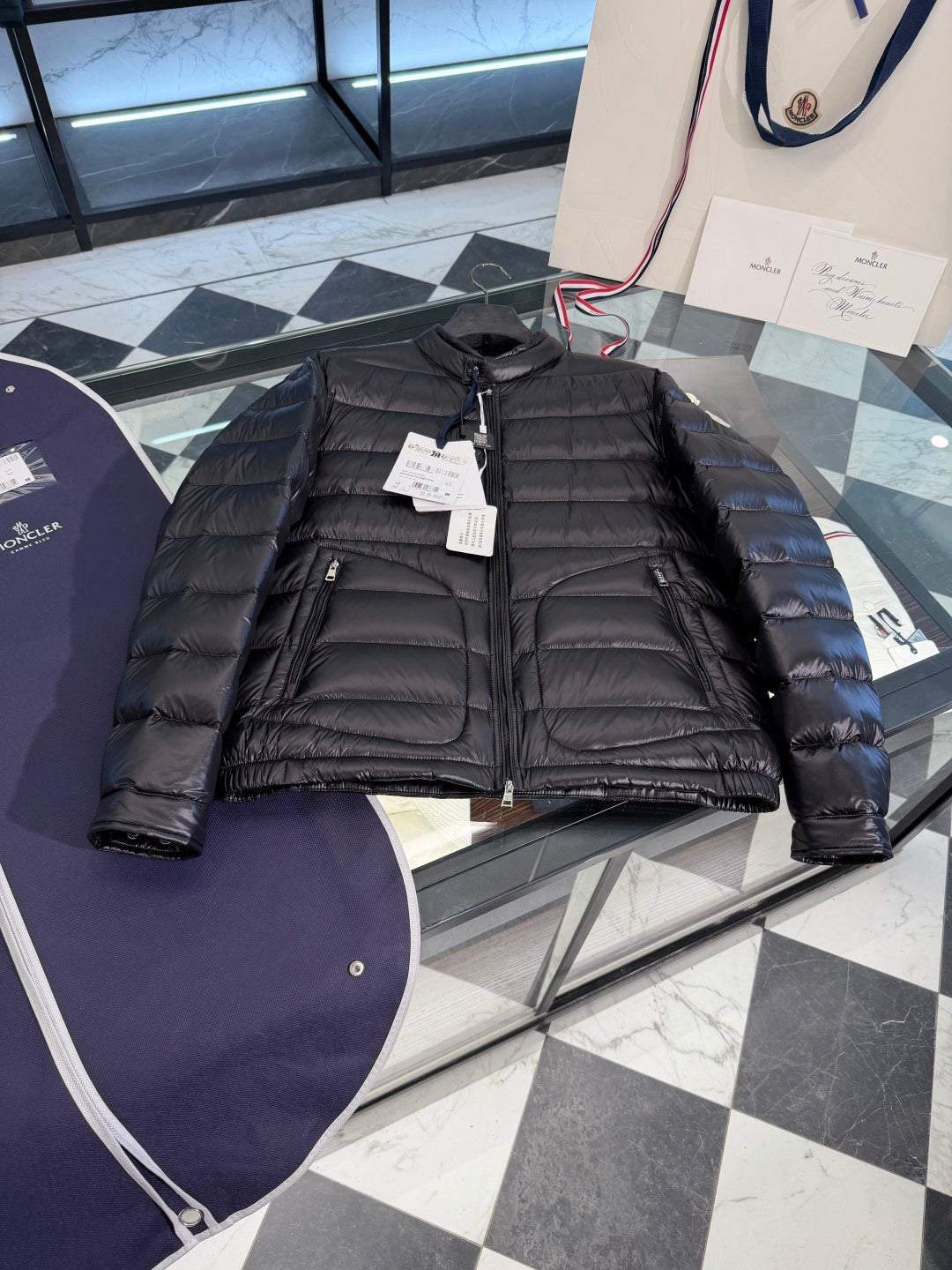 PP Sweatshirt