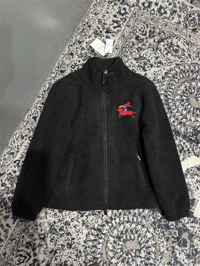 BB Hoodie