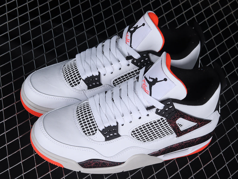 AJ4