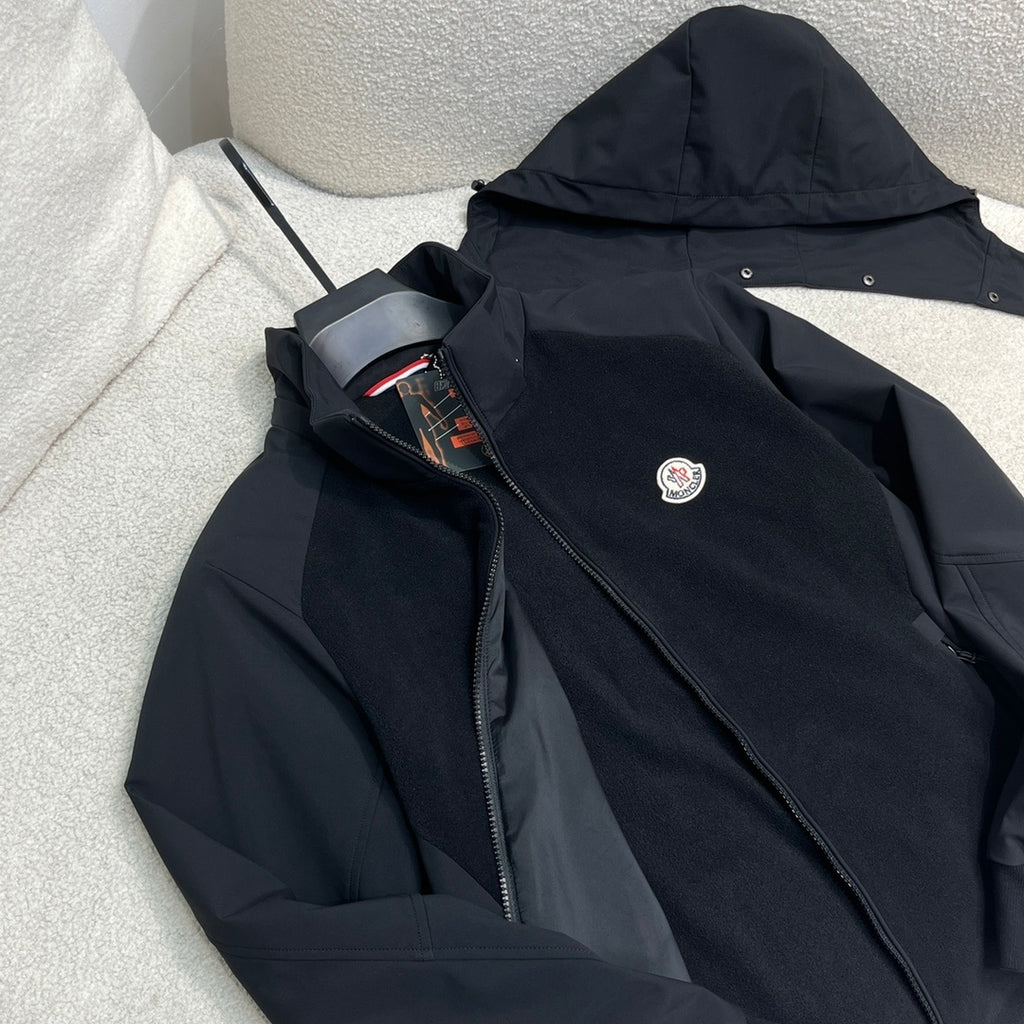PP Sweatshirt