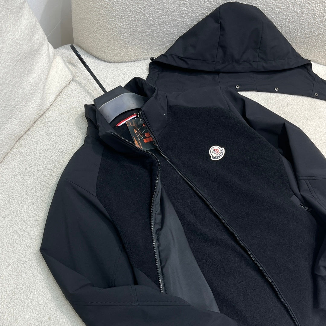 PP Sweatshirt