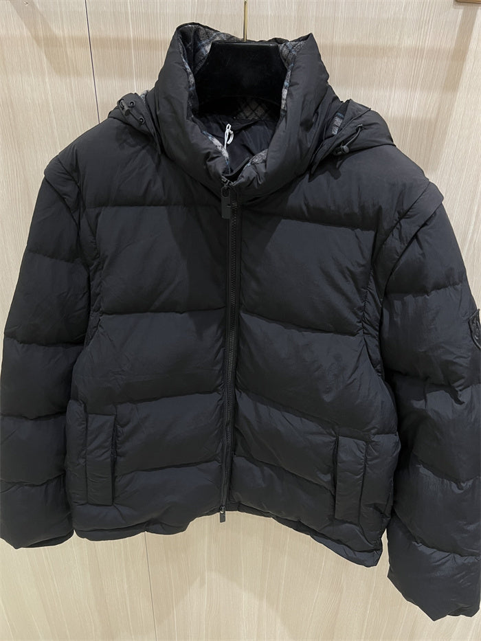 BB Hoodie