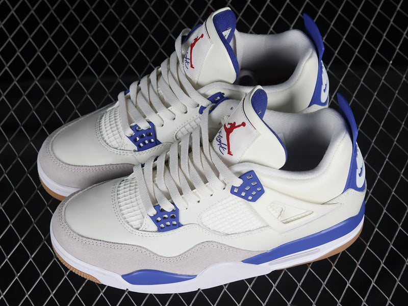 AJ4