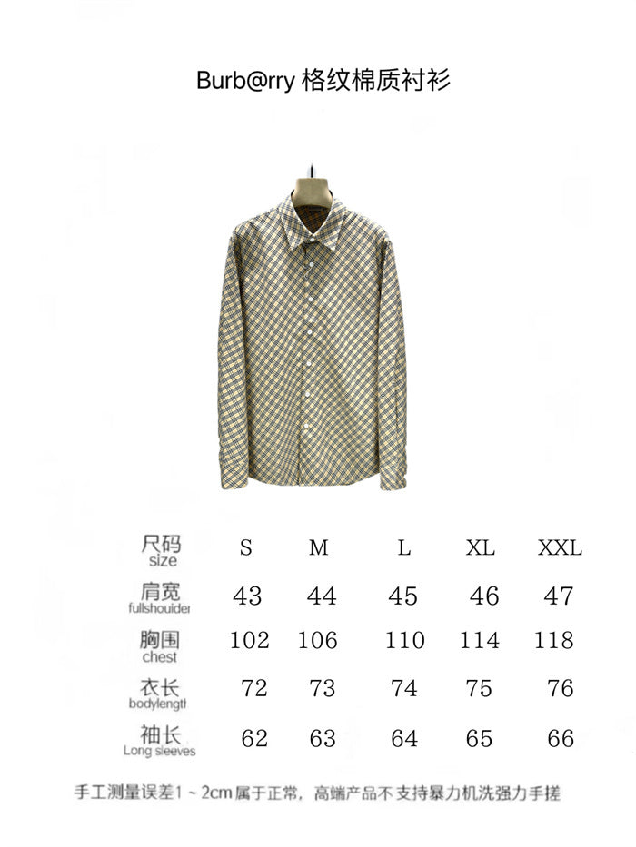 BB Hoodie
