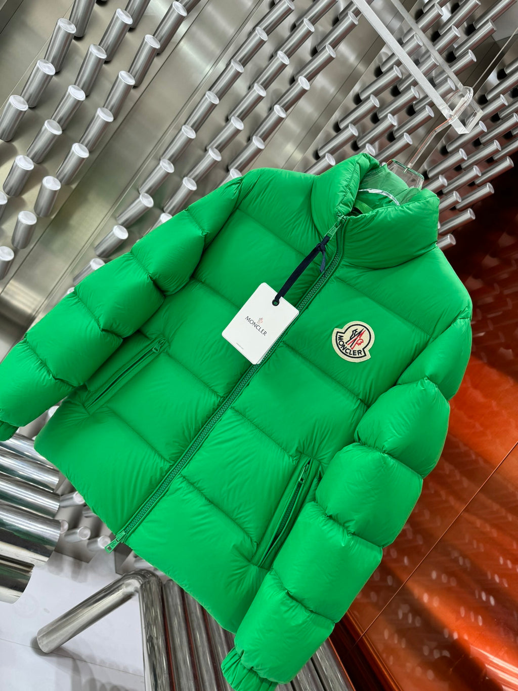 PP Sweatshirt