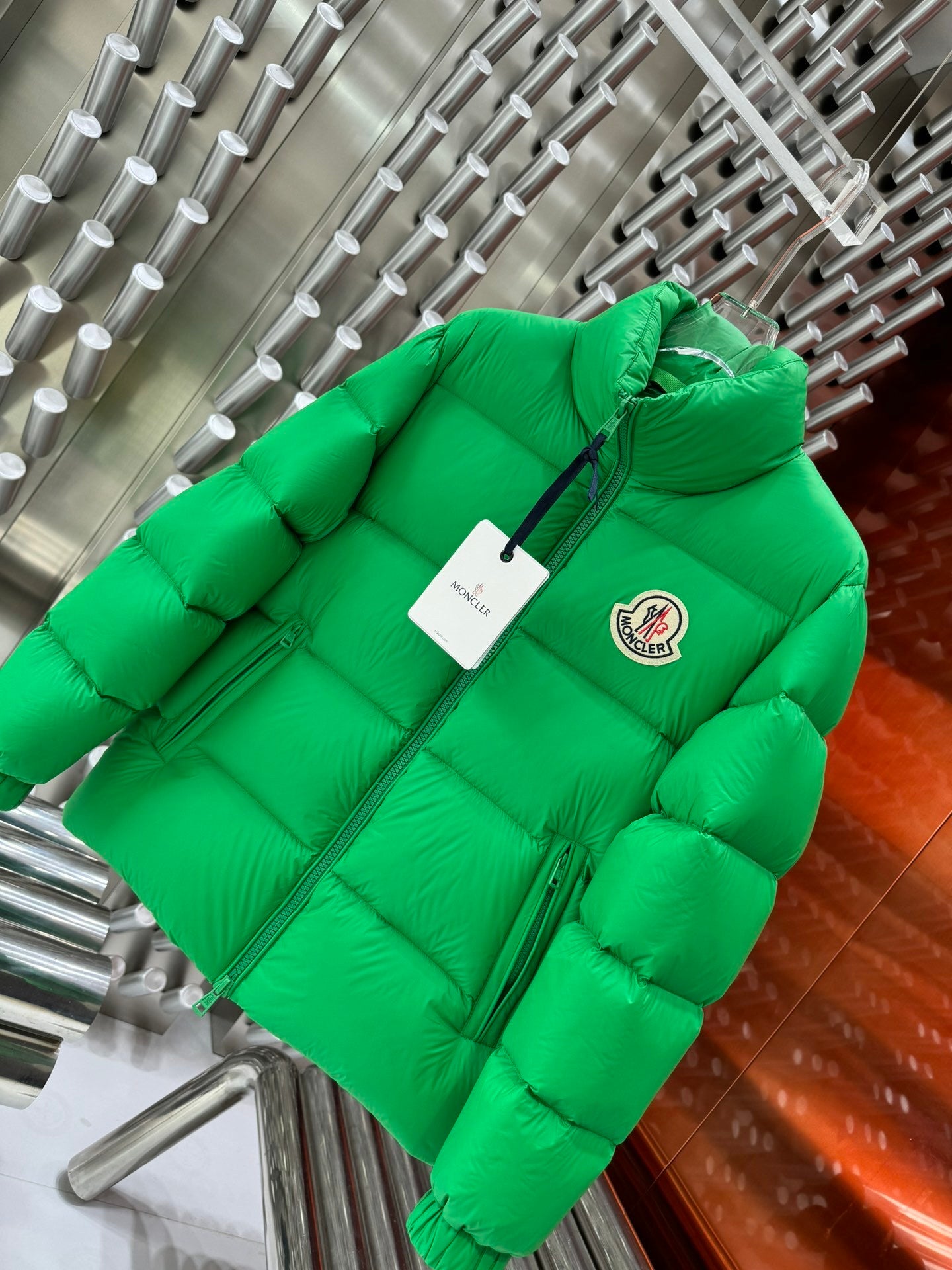 PP Sweatshirt