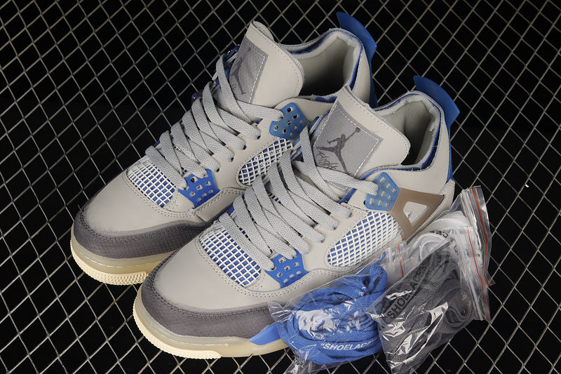 AJ4
