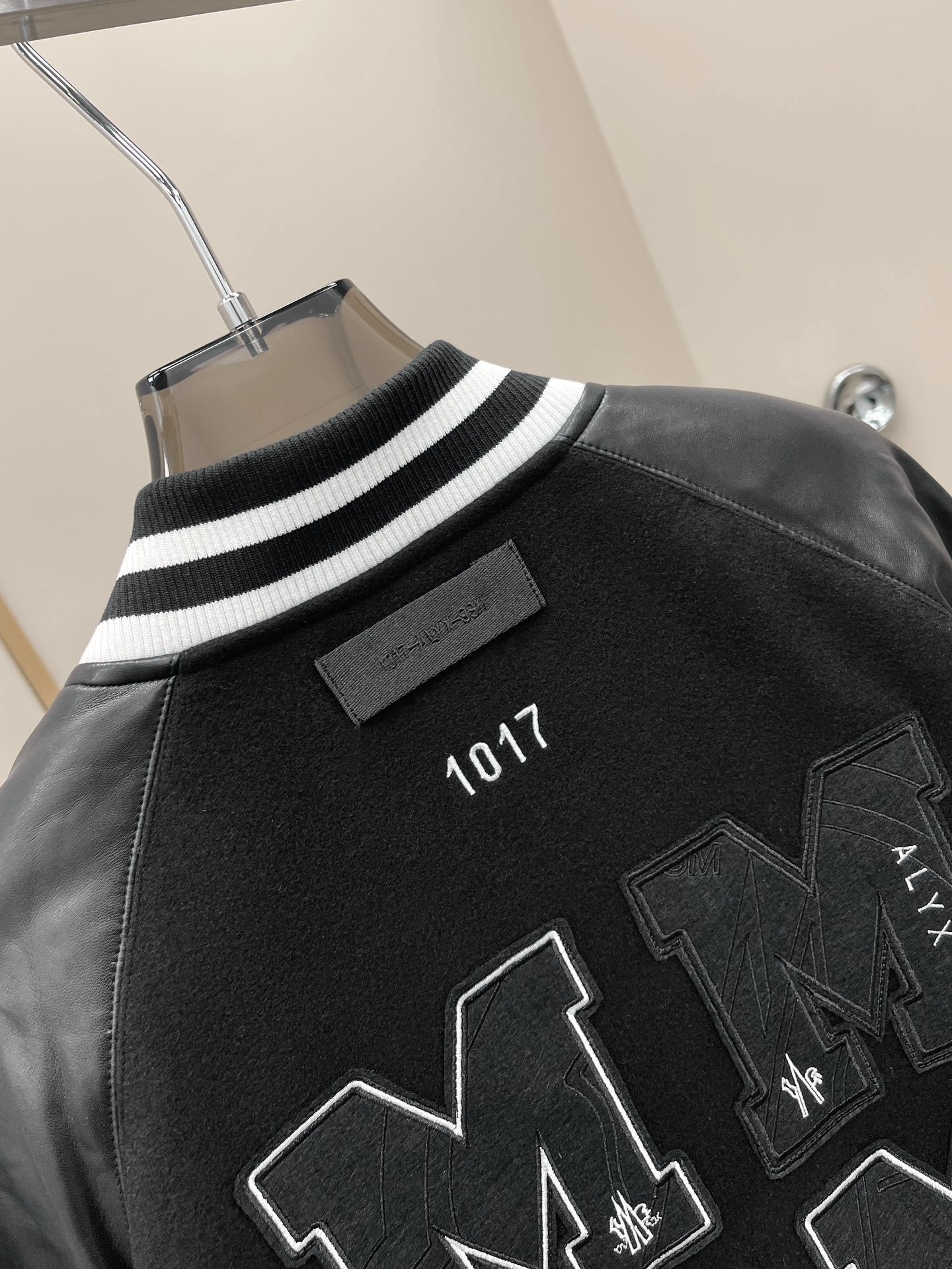 PP Sweatshirt