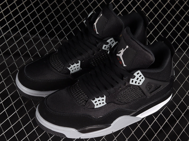 AJ4