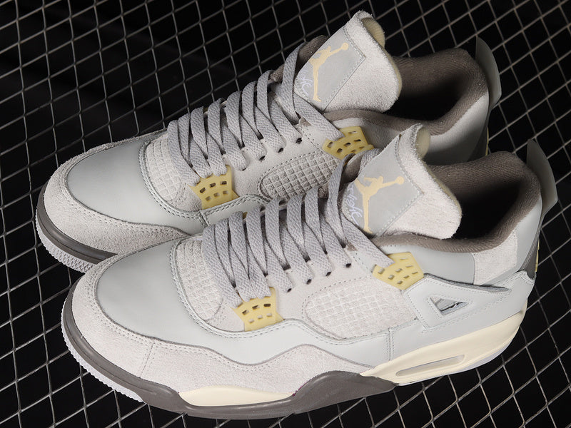 AJ4