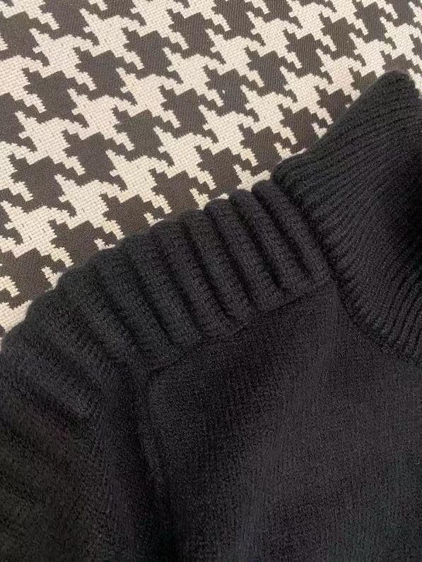 PP Sweatshirt
