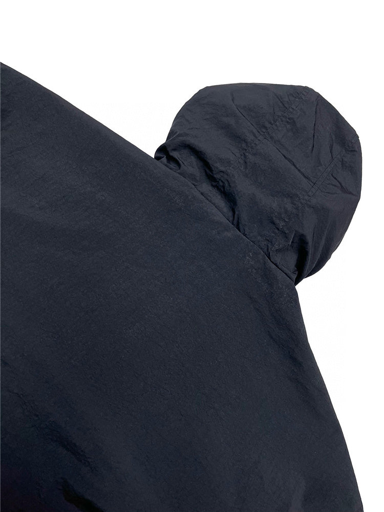 BB Hoodie