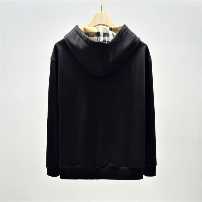 BB Hoodie