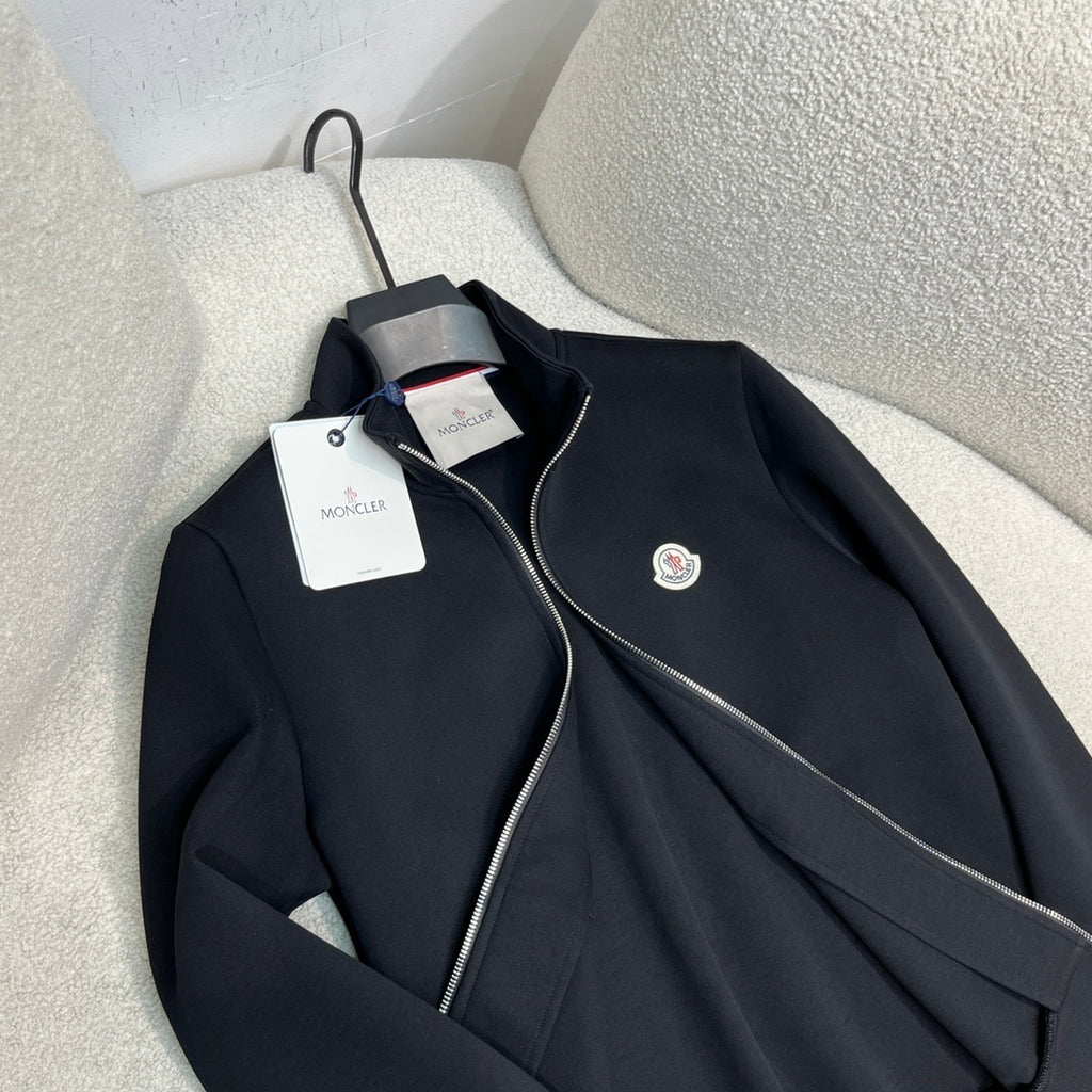 PP Sweatshirt