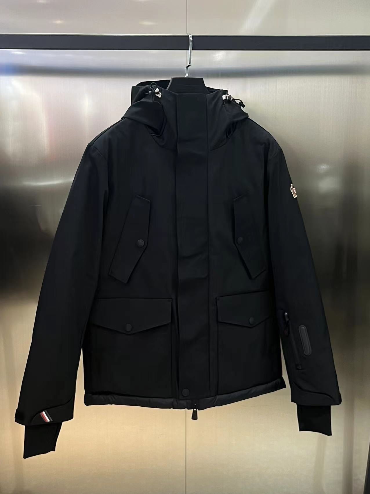 PP Sweatshirt