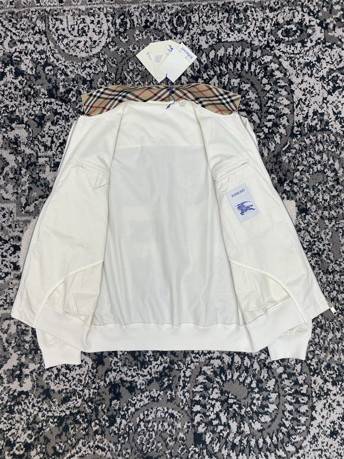 BB Hoodie