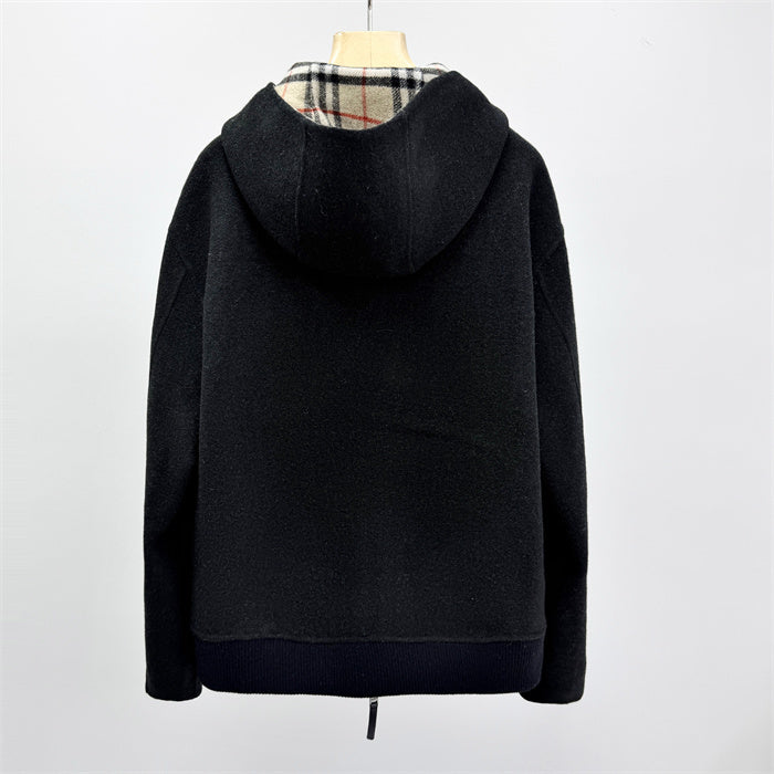BB Hoodie