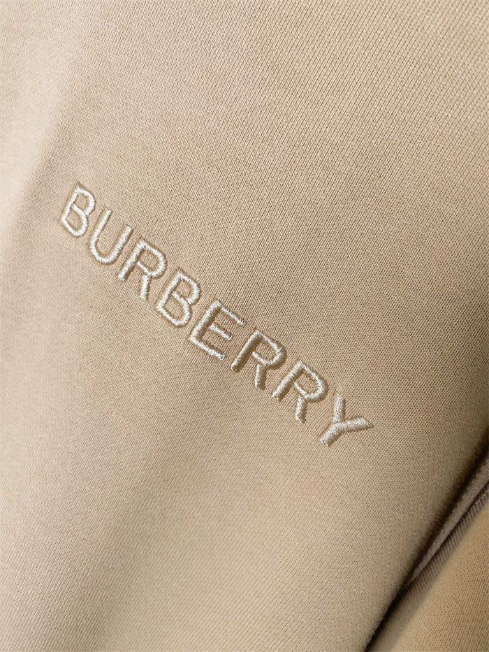 BB Hoodie