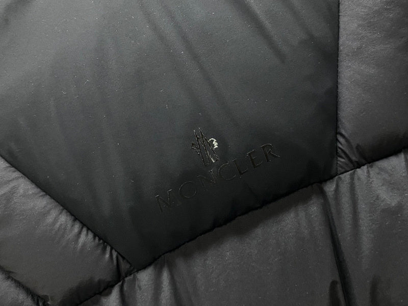 PP Sweatshirt